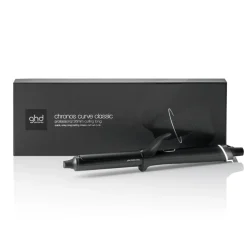 Chronos Curve Classic Tong