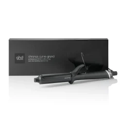 Chronos Curve Grand Tong