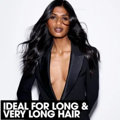 Chronos Curve Max Wand