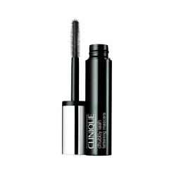 Chubby Lash Fattening Mascara