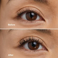 Chubby Lash Fattening Mascara