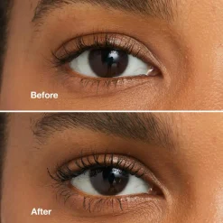 Chubby Lash Fattening Mascara