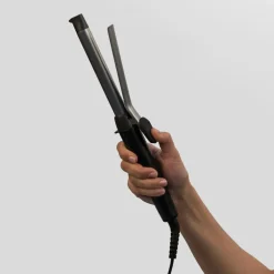 CI5519 E51 Pro Tight Curl 19mm Tong