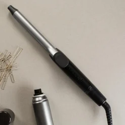 CI5519 E51 Pro Tight Curl 19mm Tong