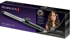 CI5519 E51 Pro Tight Curl 19mm Tong