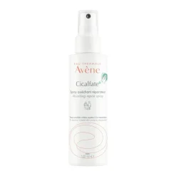 Cicalfate+ Drying Repair Spray