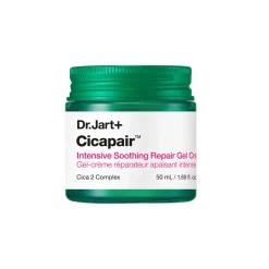 Cicapair Intensive Soothing Repair Gel Cream