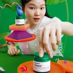 Cicapair Intensive Soothing Repair Gel Cream