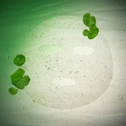 Cicapair Intensive Soothing Repair Serum Mask