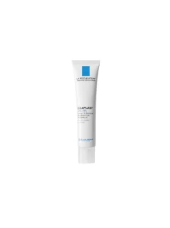 Cicaplast Gel B5 Gelécreme