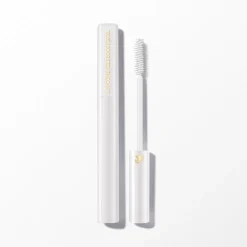 Cils Booster Mascarabase