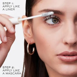 Cils Booster Mascarabase