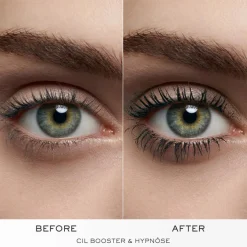 Cils Booster Mascarabase