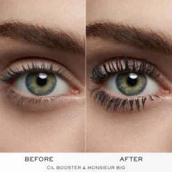 Cils Booster Mascarabase