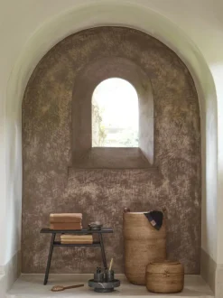 Cino Opbevaringskurv