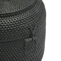 Cino Opbevaringskurv