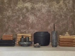 Cino Opbevaringskurv