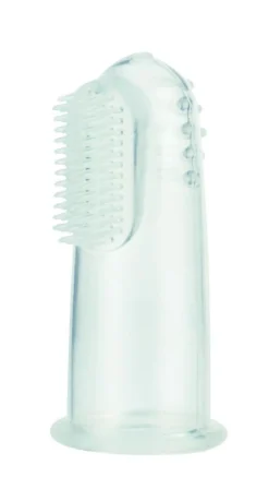 Citroganix Baby tandpasta