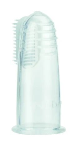 Citroganix Baby tandpasta