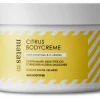 Citrus Bodycreme