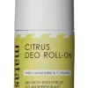 Citrus Deo Roll-on