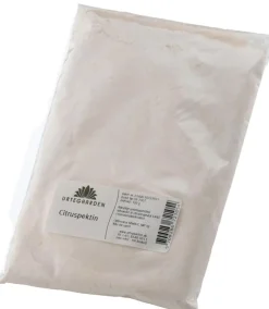 Citruspektin