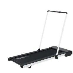 City Compact Løbebånd (Hvid)