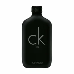 Ck Be Eau de Toilette