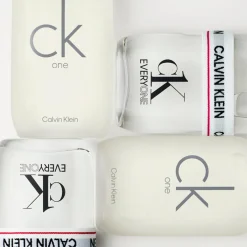 CK Everyone Eau de Parfum Unisex