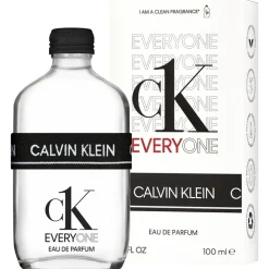 CK Everyone Eau de Parfum Unisex