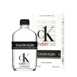 CK Everyone Eau de Parfum Unisex