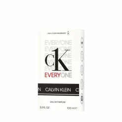 CK Everyone Eau de Parfum Unisex