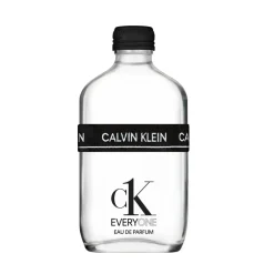 Ck Everyone Eau de Parfum
