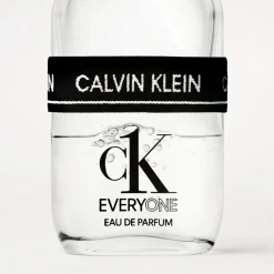Ck Everyone Eau de Parfum
