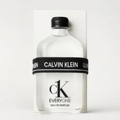 Ck Everyone Eau de Parfum