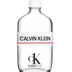 CK Everyone Eau de Toilette Unisex