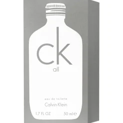 CK One All Eau de Toilette