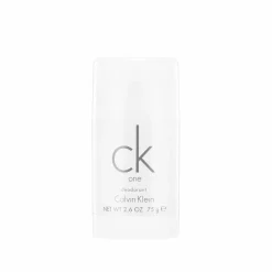 CK One Deodorant Stick