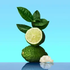 CK One Deodorant Stick