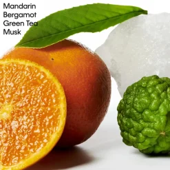 CK One Eau de Toilette