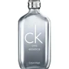 Ck One Essence Eau de Parfum