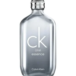 Ck One Essence Eau de Parfum