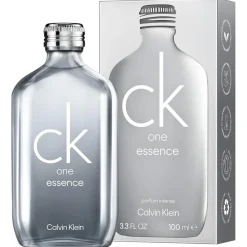 Ck One Essence Eau de Parfum
