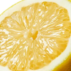 Ck One Essence Eau de Parfum