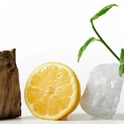 Ck One Essence Eau de Parfum