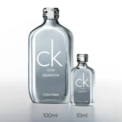 Ck One Essence Eau de Parfum