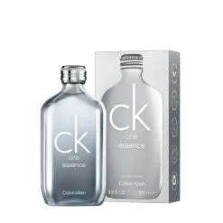Ck One Essence Eau de Parfum