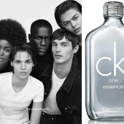 Ck One Essence Eau de Parfum