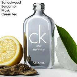 Ck One Essence Eau de Parfum