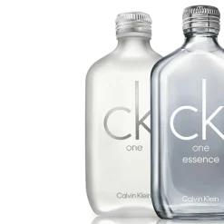 Ck One Essence Eau de Parfum